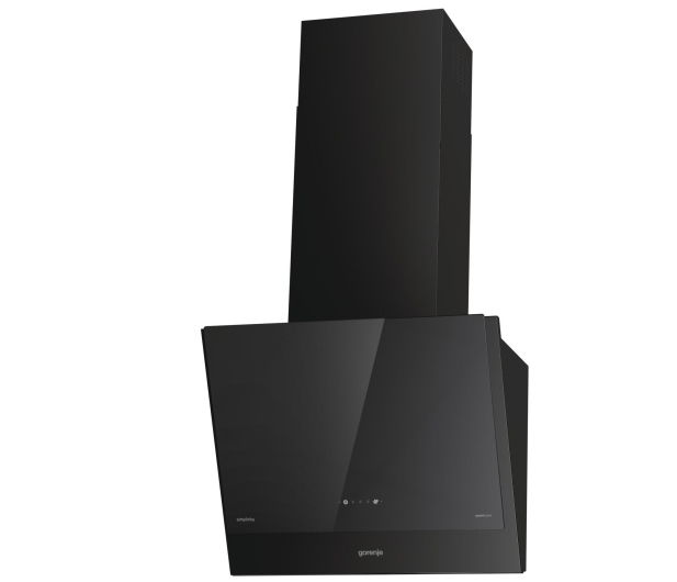 GORENJE WHI6SYB - 1361926 - zdjęcie 2